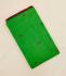 SAREES SALEM 80S WITH BLOUSE
